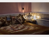 Riad Almakan Fez Medina_02.jpg